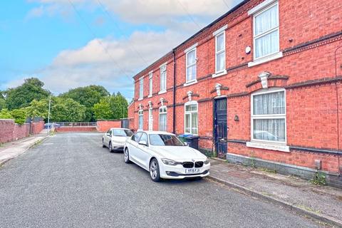 3 bedroom terraced house for sale, Oakwood Street, West Bromwich