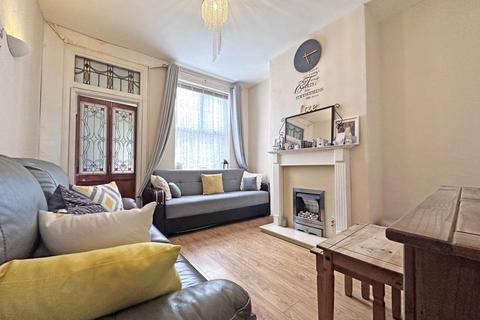 3 bedroom terraced house for sale, Oakwood Street, West Bromwich