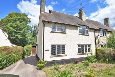 3 bedroom semi-detached house for sale, Heathfield Avenue, Maidstone