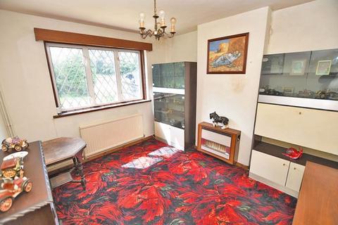 3 bedroom semi-detached house for sale, Heathfield Avenue, Maidstone