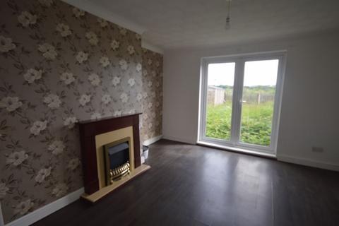 3 bedroom semi-detached house to rent, Broadwater, Bolton-Upon-Dearne