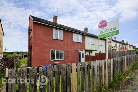 3 bedroom semi-detached house to rent, Broadwater, Bolton-Upon-Dearne