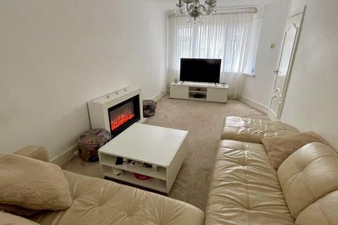 114 Courtenay Road, Birmingham, B44 8JA