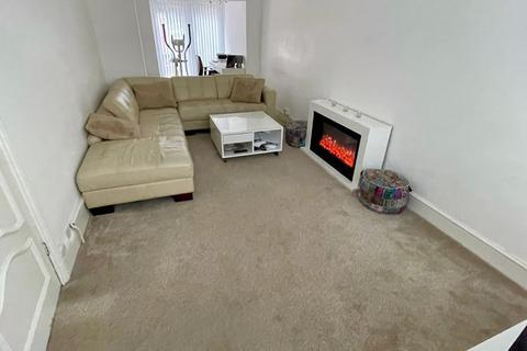 114 Courtenay Road, Birmingham, B44 8JA