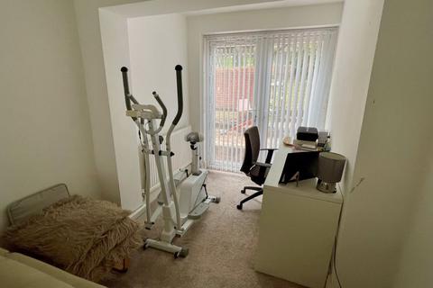 114 Courtenay Road, Birmingham, B44 8JA