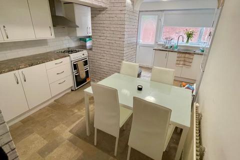 114 Courtenay Road, Birmingham, B44 8JA