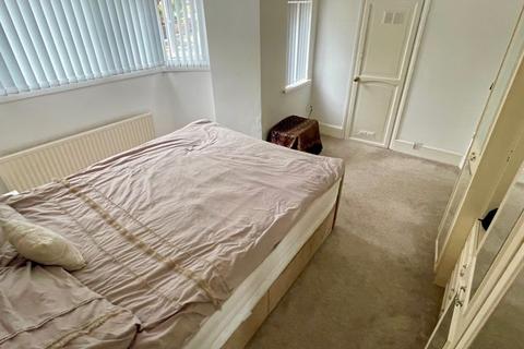 114 Courtenay Road, Birmingham, B44 8JA