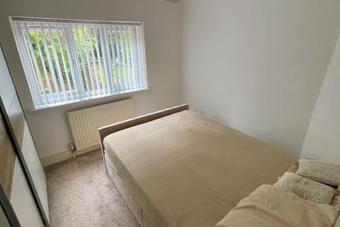 114 Courtenay Road, Birmingham, B44 8JA