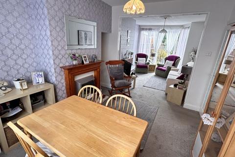 3 bedroom semi-detached house for sale, Wensleydale Road, Great Barr, Birmingham, B42 1PR