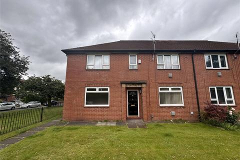 2 bedroom apartment to rent, Castleton, Rochdale OL11