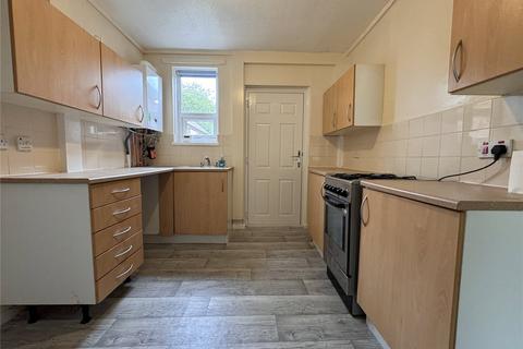 2 bedroom apartment to rent, Castleton, Rochdale OL11