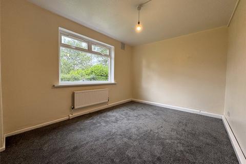 2 bedroom apartment to rent, Castleton, Rochdale OL11