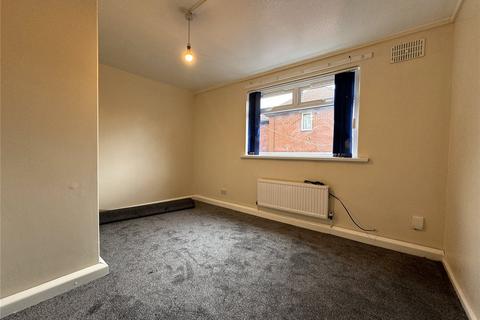 2 bedroom apartment to rent, Castleton, Rochdale OL11