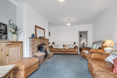 4 bedroom semi-detached house for sale, Pool Lane, Burntwood, WS7 3QY