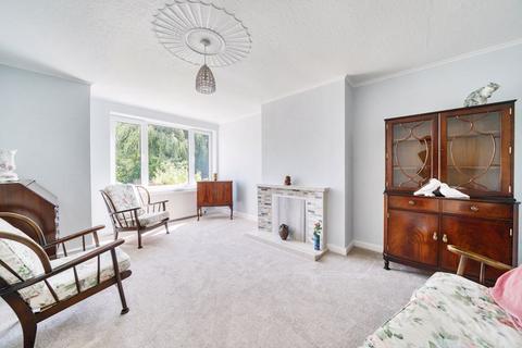 3 bedroom semi-detached house for sale, Clover Lea, Farncombe, Godalming