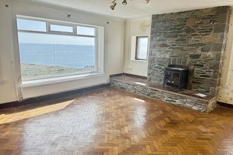 3 bedroom bungalow for sale, Lon Isallt, Trearddur Bay, LL65