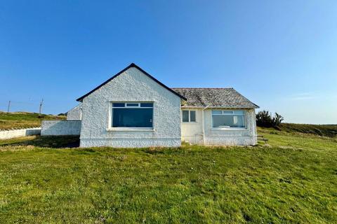 3 bedroom bungalow for sale, Lon Isallt, Trearddur Bay, LL65