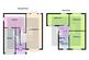 Floorplan One