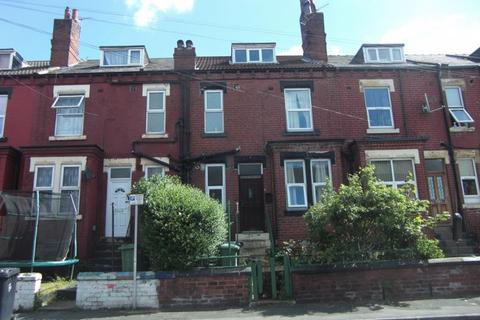 2 bedroom terraced house for sale, Florence Avenue, Leeds LS9