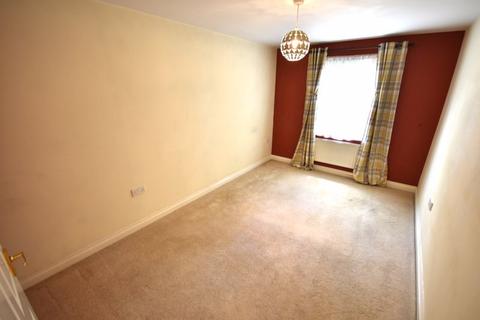 1 bedroom apartment to rent, Clifton Road, Exeter