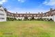 Waterlow Court, Heath Close, Hampstead Garden Suburb, NW11