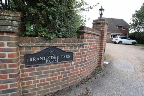 4 bedroom detached house for sale, Brantridge Lane, Balcombe