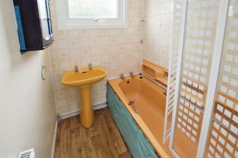 4 The Close, Tiverton, EX16 6HR