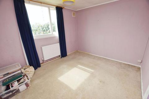 4 The Close, Tiverton, EX16 6HR