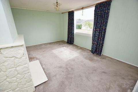 4 The Close, Tiverton, EX16 6HR