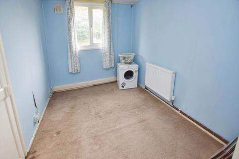 4 The Close, Tiverton, EX16 6HR