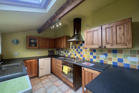 2 bedroom semi-detached house for sale, Llanrug, Gwynedd