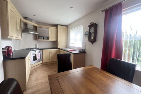 25 Regents Way, Sutton Coldfield, B75 7NW