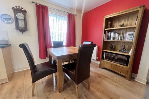 25 Regents Way, Sutton Coldfield, B75 7NW