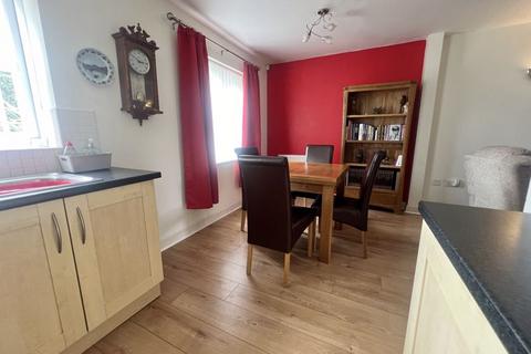 25 Regents Way, Sutton Coldfield, B75 7NW