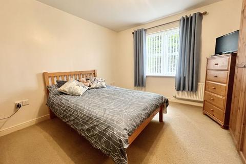 25 Regents Way, Sutton Coldfield, B75 7NW