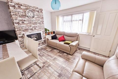 3 bedroom terraced house for sale, Sheddington Road, Birmingham