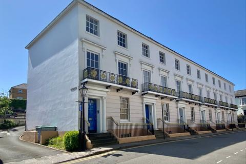 2 bedroom apartment for sale, Victoria Place, Newport NP20