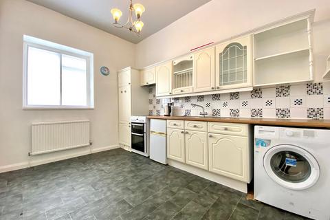 2 bedroom apartment for sale, Victoria Place, Newport NP20