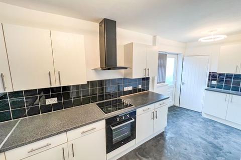 3 bedroom house for sale, Ripon Avenue, Whitefield, M45 NO CHAIN, IDEAL BUY TO LET OR 1ST HOME