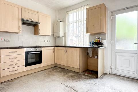 2 bedroom terraced house for sale, Evening Street, Failsworth, Manchester, Greater Manchester, M35