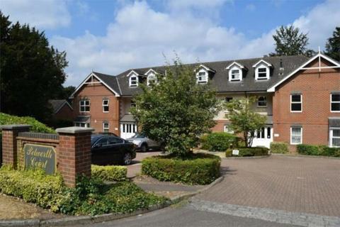 2 bedroom flat for sale, Portsmouth Road, Camberley GU15