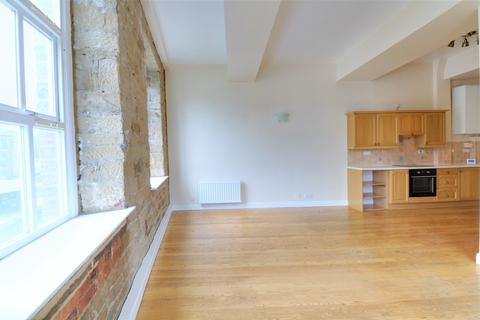 2 bedroom apartment for sale, Carlton Mill, Wharf Street