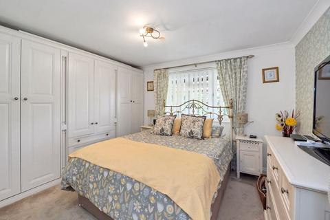3 bedroom semi-detached bungalow for sale, Lark Valley Drive, Fornham St Martin
