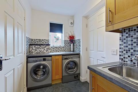 26 Fasson Close, Tamworth, B77 1GJ