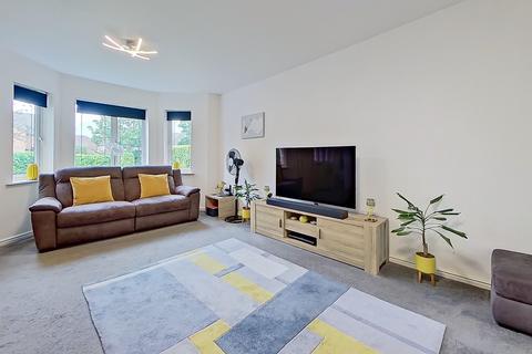 26 Fasson Close, Tamworth, B77 1GJ