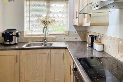 1021 Tyburn Road, Birmingham, B24 0TJ