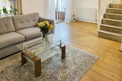 1021 Tyburn Road, Birmingham, B24 0TJ