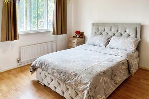 1021 Tyburn Road, Birmingham, B24 0TJ