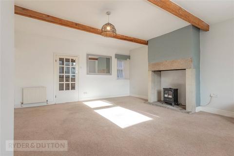 undefined, Clough Gate, Grange Moor, Wakefield, West Yorkshire, WF4