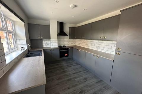 undefined, Langdale Avenue, Leeds